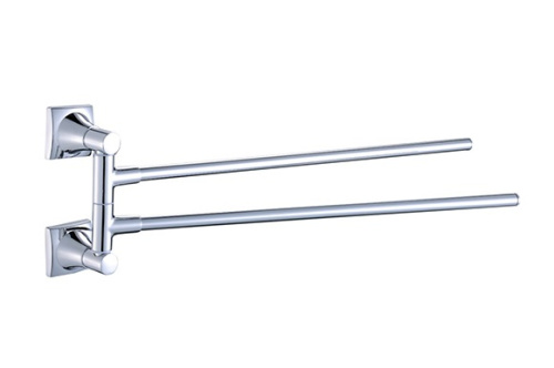 Полотенцедержатель Fixsen Ocean GR-2002A Полотенцедержатель Fixsen Ocean GR-2002A