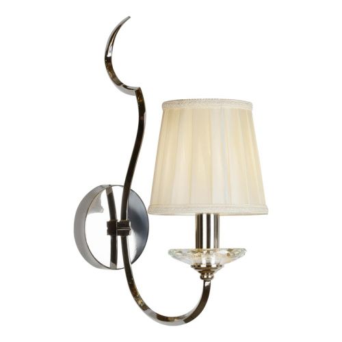 Бра iLamp Charm (Цхарм) W2508-1 nic