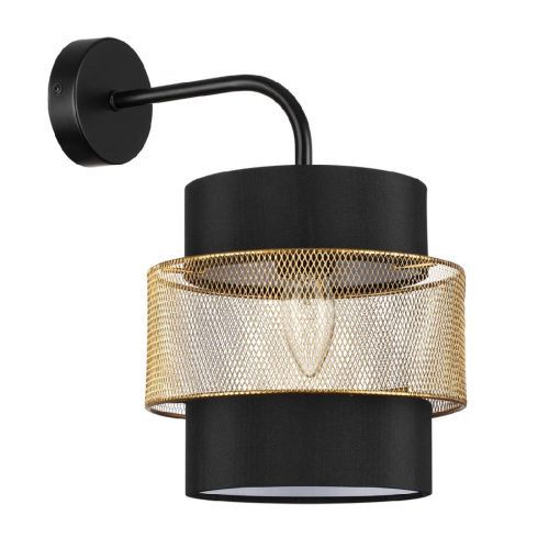 Бра Lumion Animaisa (Анимаиса) 8003/1W