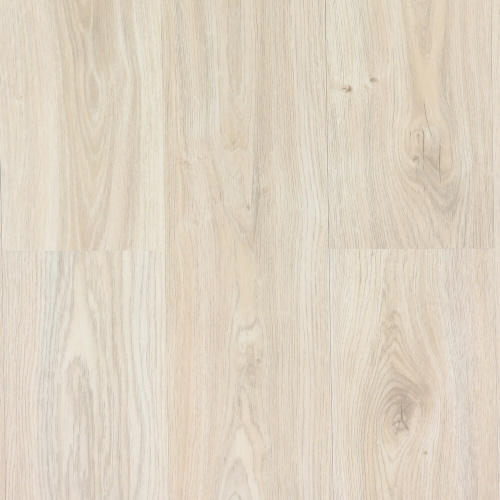 SPC ламинат CronaFloor Nano Дуб Ампир Т060875 толщина 0,35 см 42 класс 1200х180