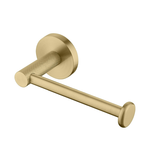 Бумагодержатель Boheme Uno 10985-MG