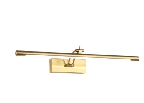 Подсветка для картин Zortes Besser (Бессер) ZRS.64708.12