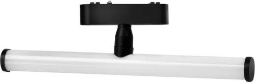 Светильник трековый Wertmark Technical Hadar WTH.O18.607.30.06