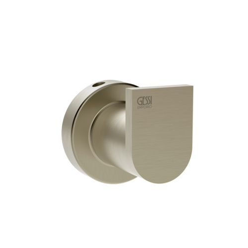 Крючок Gessi Emporio Emporio accessories 38921#149
