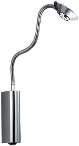 Бра Newport 14340 14341/A chrome