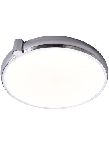Светильник потолочный Zortes Gimpel (Гимпел) ZRS.1209.15