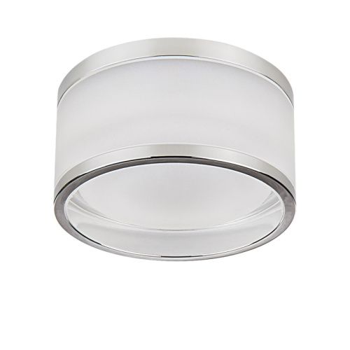 Светильник встраиваемый Lightstar Maturo (Матуро) 72254