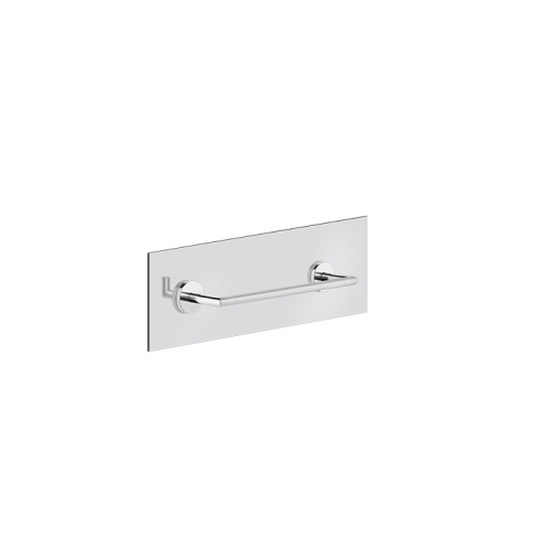 Полотенцедержатель Gessi Tondo 63724#031