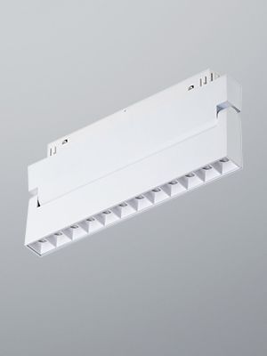 Трековый светильник Vitaluce VT0200041 VT0200041-00