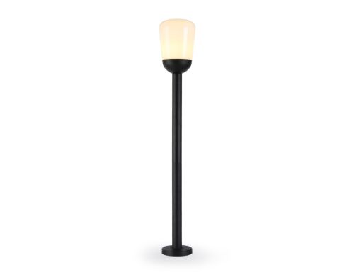 Уличный ландшафтный светильник Ambrella Light Garden (Гарден) ST2095