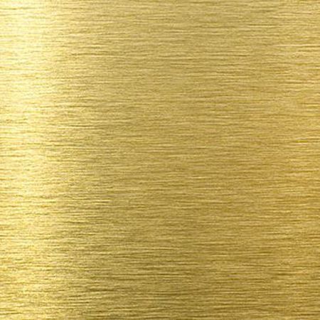 Смеситель для раковины Oioli Micro MILT004RO/C47 на столешницу золото - фото 3