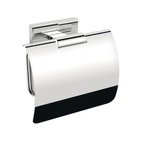 Бумагодержатель Sapho OLYMP 1321-07