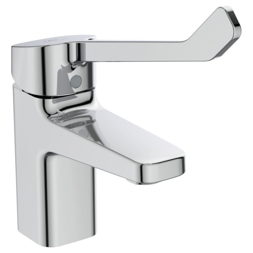 Смеситель Ideal Standard Ceraplan BD218AA на раковину хром