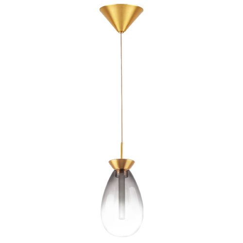 Светильник подвесной Lightstar Colore (Цолоре) 805118