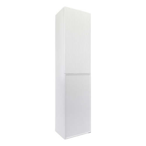 Шкаф-пенал Comforty 00-00017873CF 40x30x160