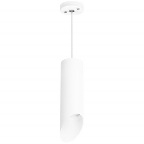 Светильник подвесной Lightstar RULLO (РУЛЛО) RP48636