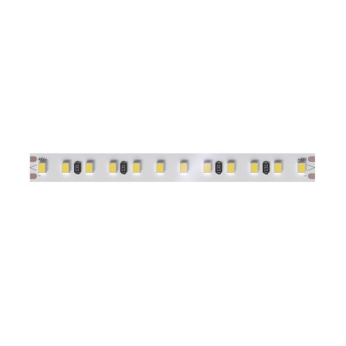 Светодиодная лента Arte Lamp Tape (Тапе) A4812010-06-4K