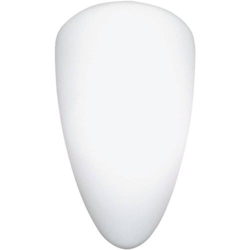 Светильник настенный Arte Lamp Tablet (Таблет) A6930AP-1WH