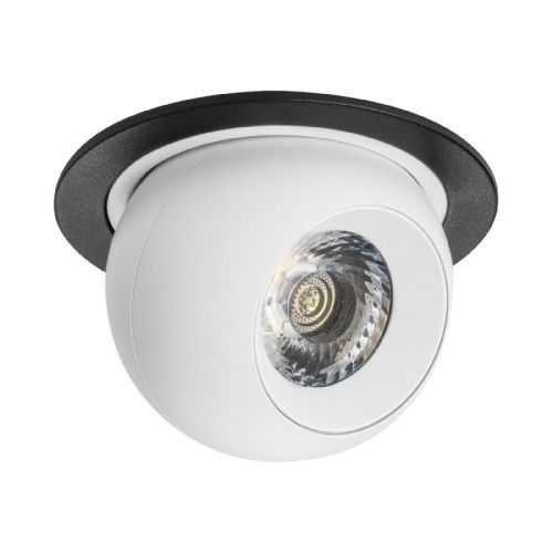 Спот Lightstar Intero (Интеро) i61764