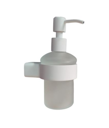 Дозатор BELZ B91527