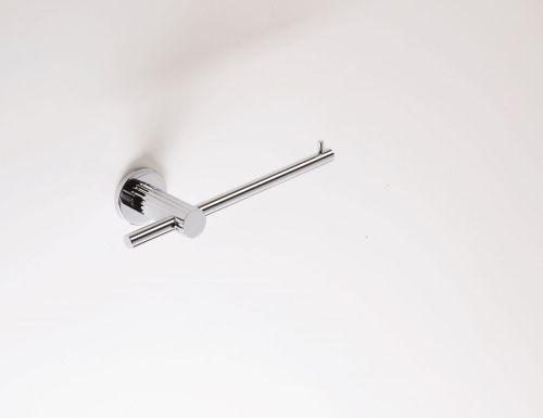 Бумагодержатель Stil Haus Equilibrium EQDA11(08)