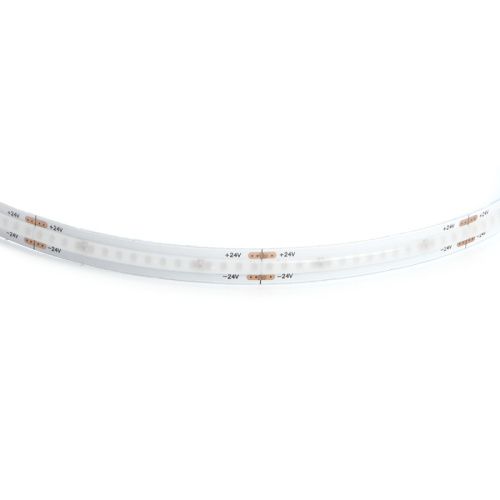Светодиодная лента Feron LS530 48267