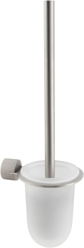 Ершик Allen Brau Priority 6.31C09-BN