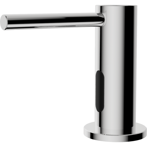 Дозатор Omoikiri OM-10 4995087