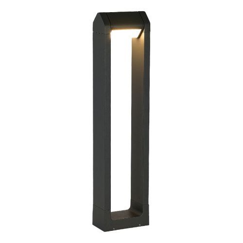 Ландшафтный светильник ST Luce Protech (Протецх) SL9540.705.01