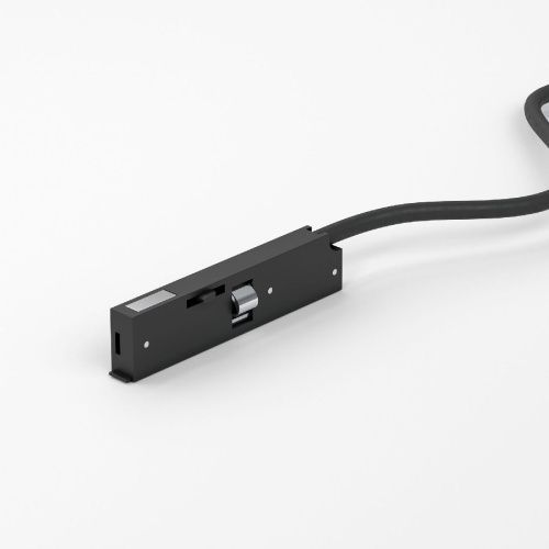 Ввод питания Elektrostandard Mini Magnetic (Мини Магнетиц) 4690389202407