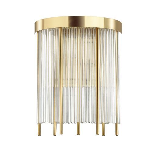 Бра Odeon Light York (Ыорк) 4788/2W