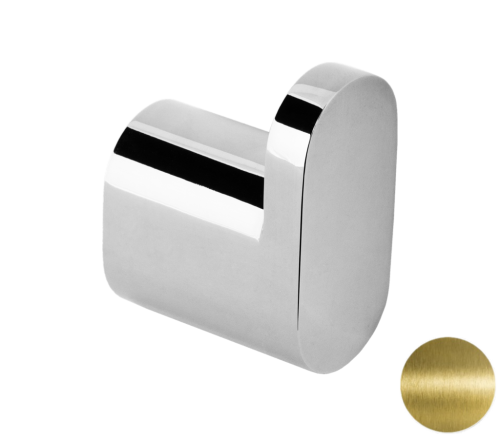 Крючок Remer Lounge LN50VO