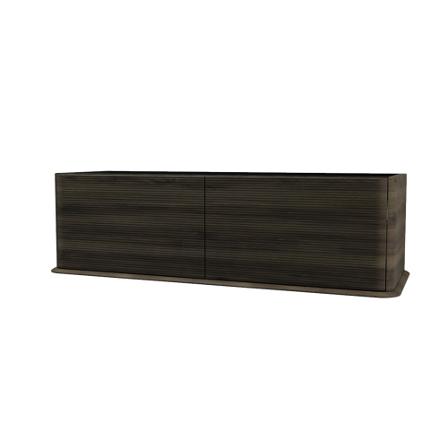 Тумба под раковину Cezares IDRA 55814 144x50x42