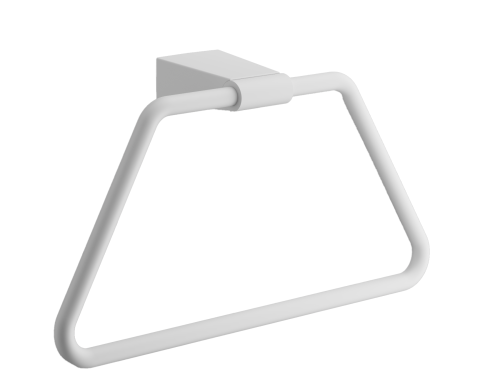 Полотенцедержатель BELZ B91504