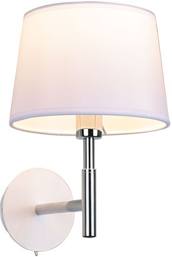 Бра Newport 14320 14321/A