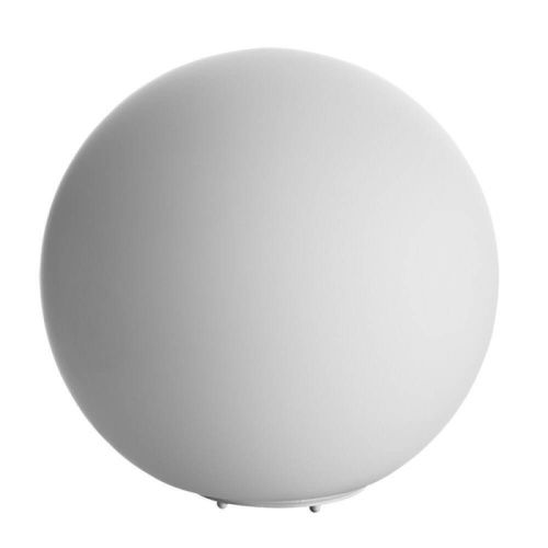 Настольная лампа Arte Lamp Sphere (Спхере) A6025LT-1WH
