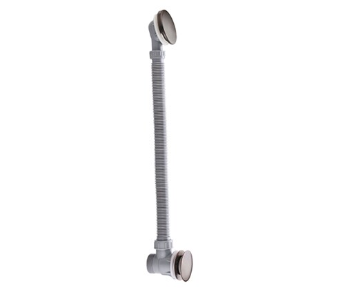 Слив-перелив WasserKRAFT Isar 1300 A055