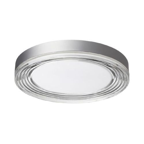 Светильник потолочный Sonex Mitra Led (Митра Лед) 7728/76L