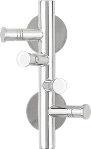 Полотенцедержатель Сунержа ВЕЕР 03-3009-4085 Полотенцедержатель Сунержа ВЕЕР 03-3009-4085