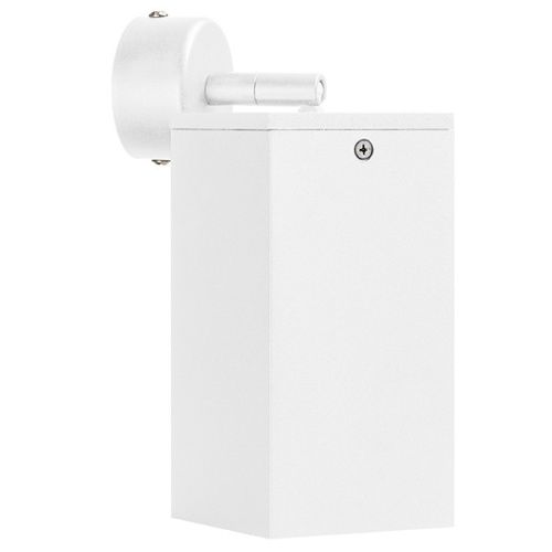 Бра Lightstar RULLO (РУЛЛО) RB6586