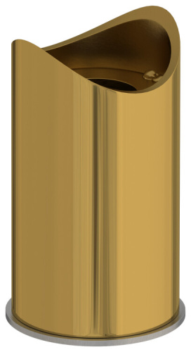 Модуль Сунержа 03-1522-0028