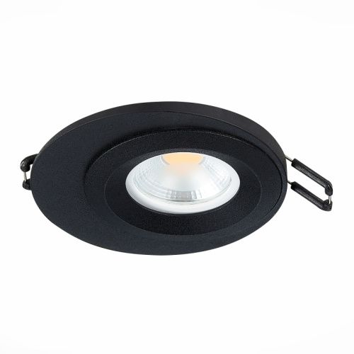 Светильник встраиваемый ST Luce ST216 ST216.408.01