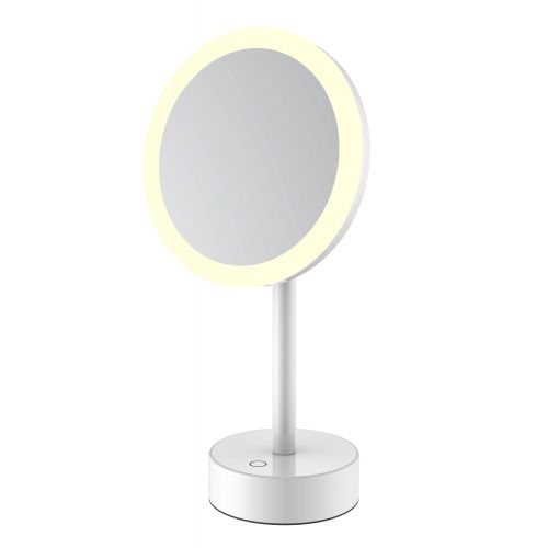 Косметическое зеркало Java S-M551W