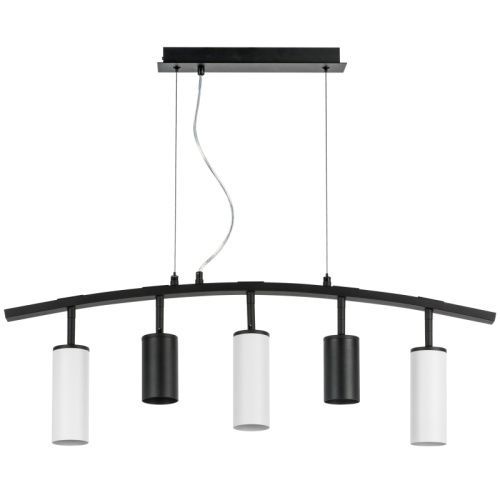 Светильник подвесной Lightstar RULLO (РУЛЛО) LR735372863