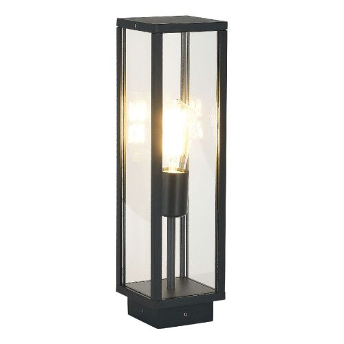 Ландшафтный светильник ST Luce Gross (Гросс) SL9019.705.01