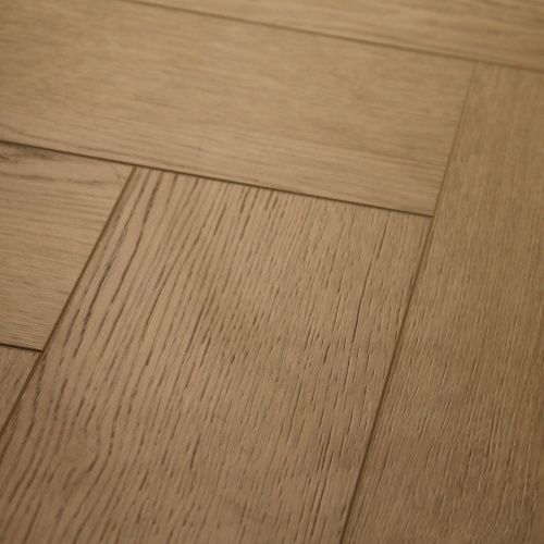 SPC ламинат Damy Floor LONDON 5248-8 Брайтон толщина 0.4 см 43 класс 615х123