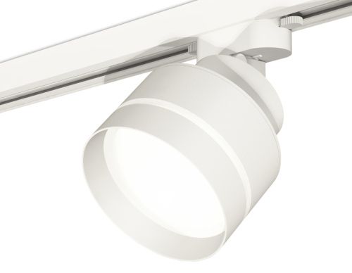 Трековый светильник Ambrella Light Track System (Трацк Сыстем) XT8101025