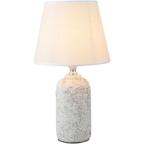 Настольная лампа Toplight Kimberley (Кимберлеы) TL0236-T