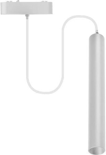 Светильник трековый Wertmark Technical Hadar WTH.O11.006.40.15