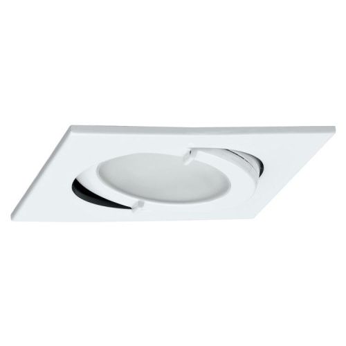 Светильник мебельный Paulmann Micro Line Downlight (Мицро Лине Довнлигхт) 93529